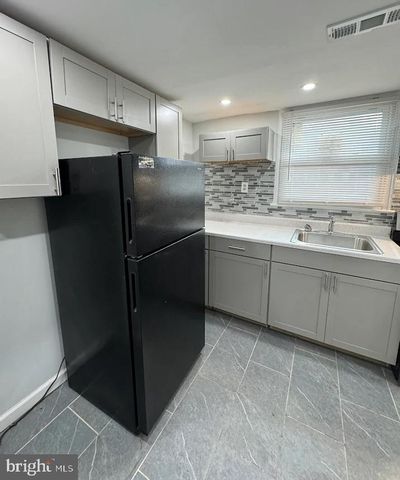 2630 MCCAREY ST, Chester, PA 19013