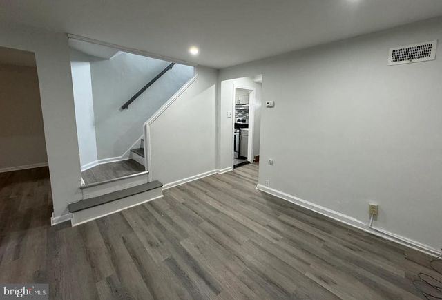 2630 MCCAREY ST, Chester, PA 19013