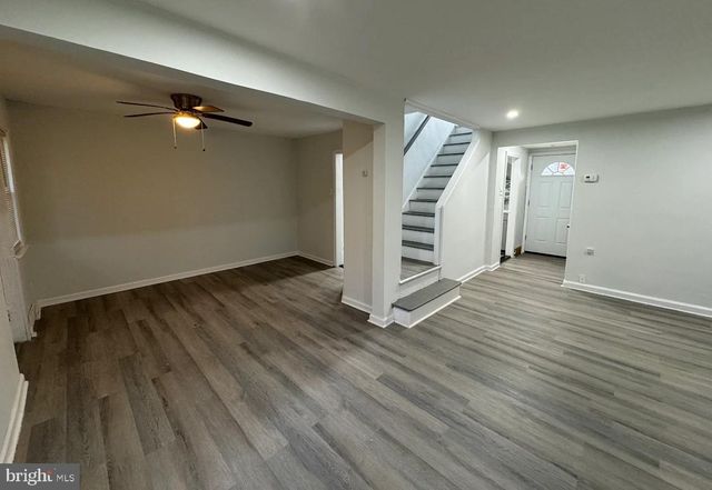 2630 MCCAREY ST, Chester, PA 19013