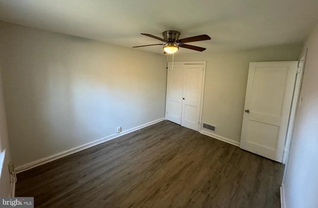 2630 MCCAREY ST, Chester, PA 19013