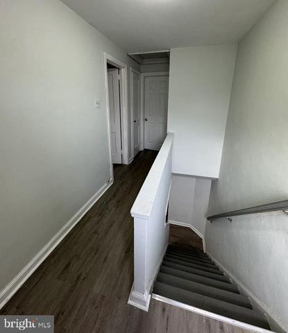 2630 MCCAREY ST, Chester, PA 19013