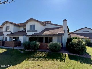 2201 N COMANCHE Drive 1018, Chandler, AZ 85224