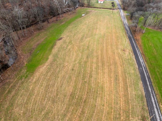 0 Shelter Branch Road, Cumberland Furnace, TN 37051