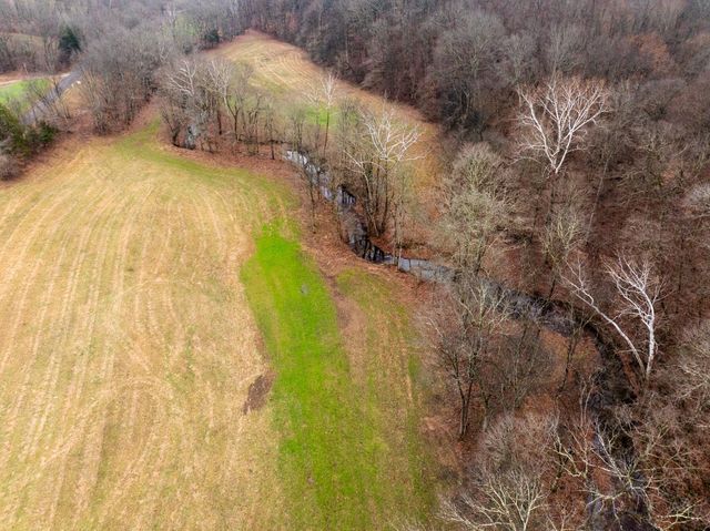 0 Shelter Branch Road, Cumberland Furnace, TN 37051