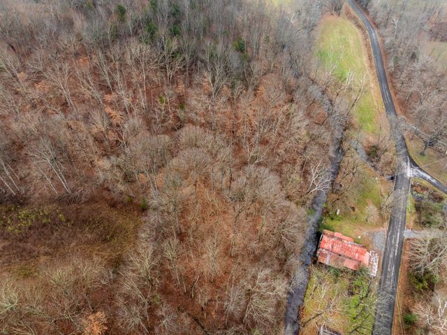 0 Shelter Branch Road, Cumberland Furnace, TN 37051