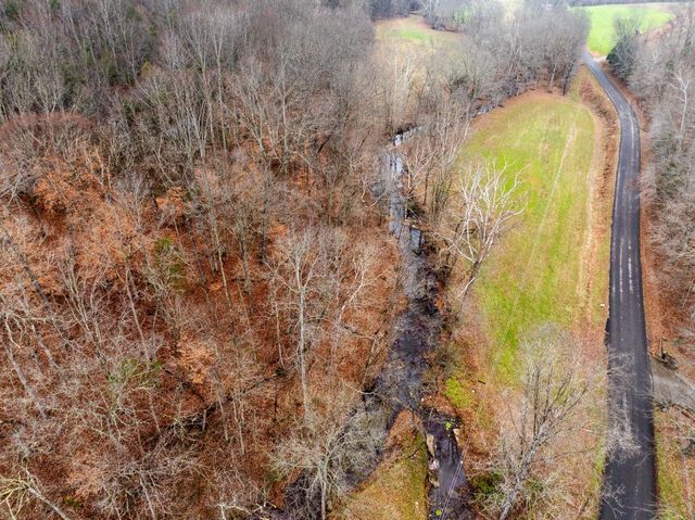 0 Shelter Branch Road, Cumberland Furnace, TN 37051