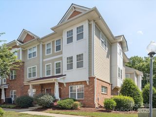 1236 Taliesin Court, Charlotte, NC 28204