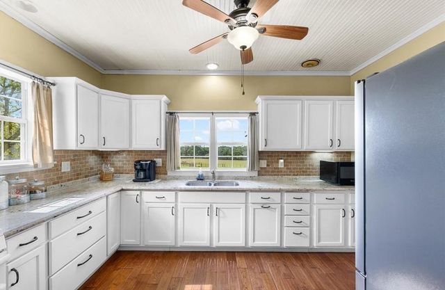 3004 County Road 310, Caldwell, TX 77836