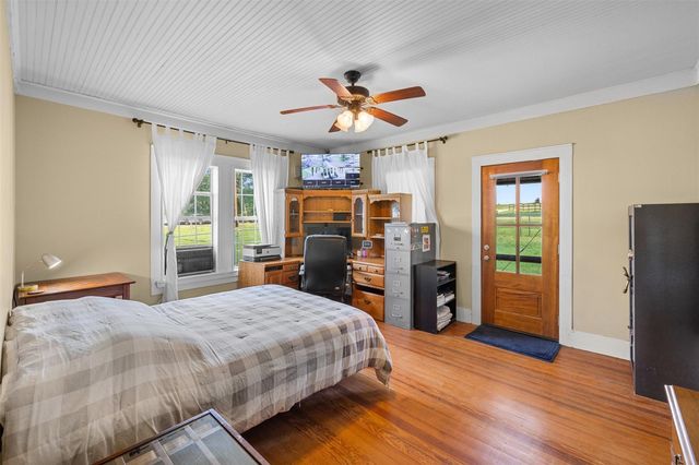 3004 County Road 310, Caldwell, TX 77836