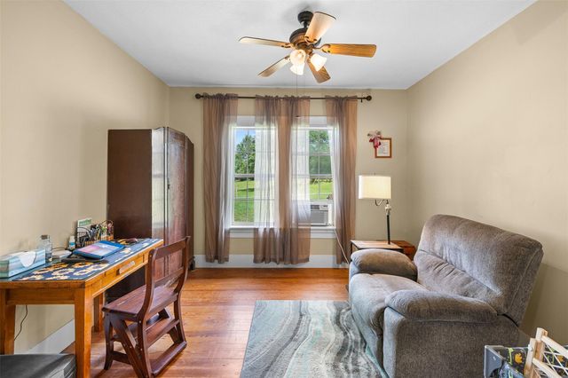 3004 County Road 310, Caldwell, TX 77836