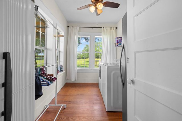 3004 County Road 310, Caldwell, TX 77836