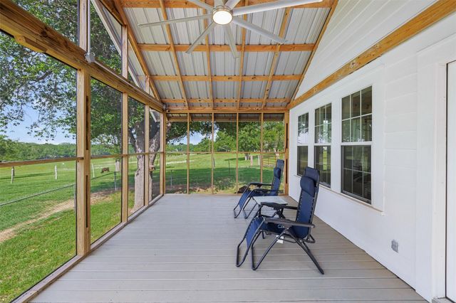 3004 County Road 310, Caldwell, TX 77836