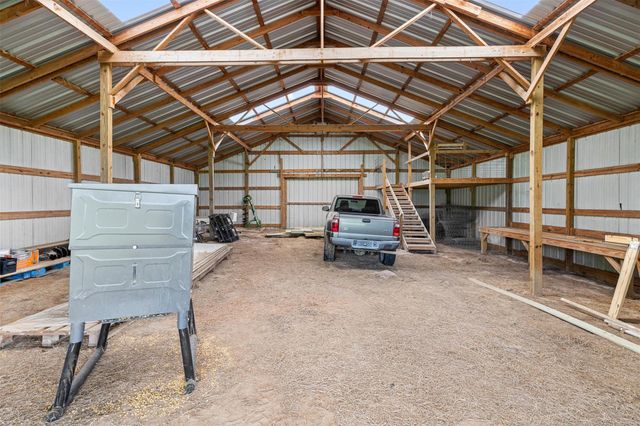 3004 County Road 310, Caldwell, TX 77836