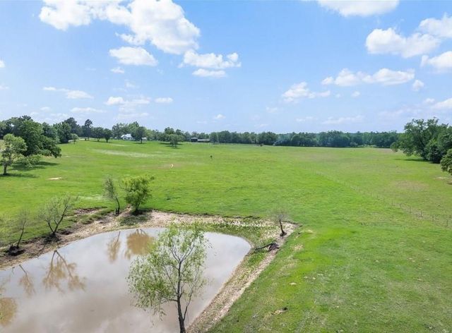 3004 County Road 310, Caldwell, TX 77836