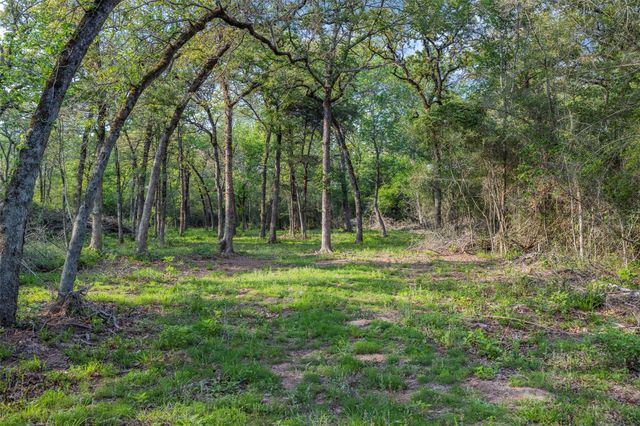 3004 County Road 310, Caldwell, TX 77836