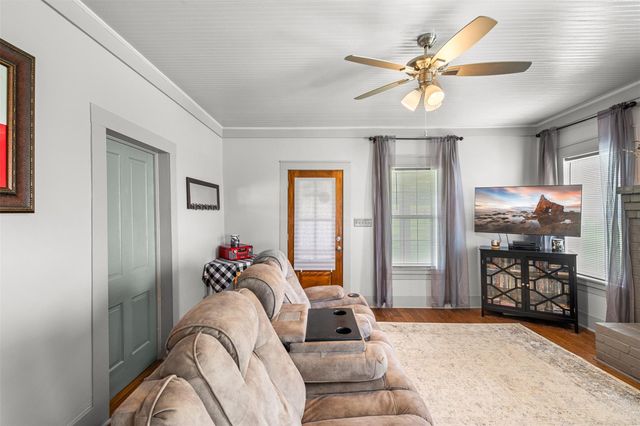 3004 County Road 310, Caldwell, TX 77836
