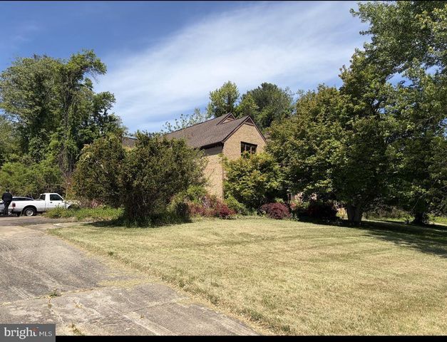 2918 CONNE MARA DR, Davidsonville, MD 21035