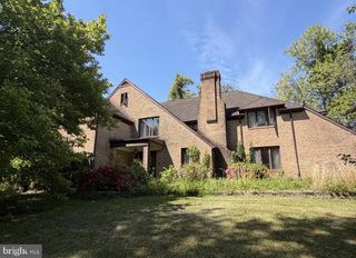 2918 CONNE MARA DR, Davidsonville, MD 21035