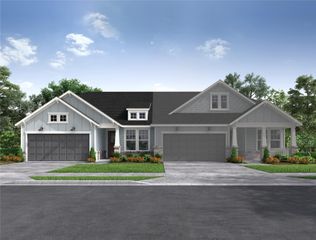 7819 Cattail Shallows Lane, Katy, TX 77493