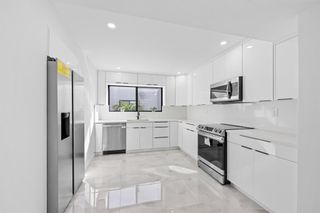 15450 Pembridge Avenue 187, Delray Beach, FL 33484