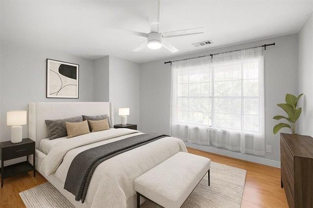 20204 Barnett Glenn RD, Spicewood, TX 78669