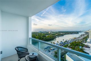 4401 Collins Avenue 1609, Miami Beach, FL 33140