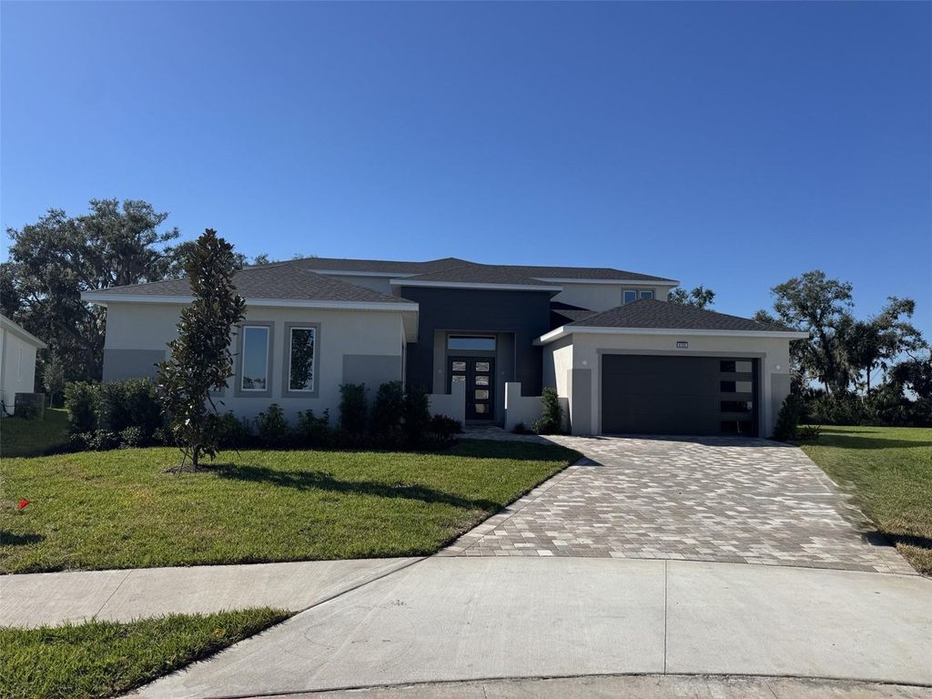 8205 GOLDEN BEACH COURT, Parrish, FL 34219