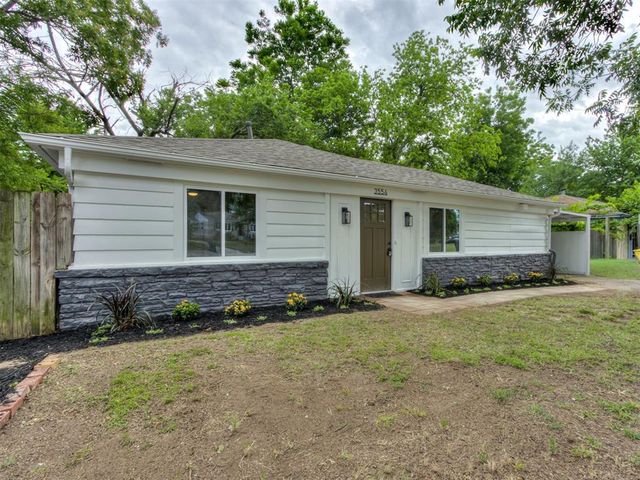 3554 Garden Place, Oklahoma City, OK 73112