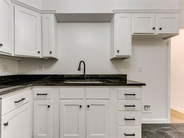 3554 Garden Place, Oklahoma City, OK 73112