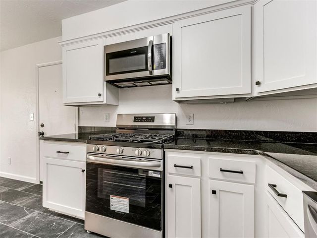 3554 Garden Place, Oklahoma City, OK 73112