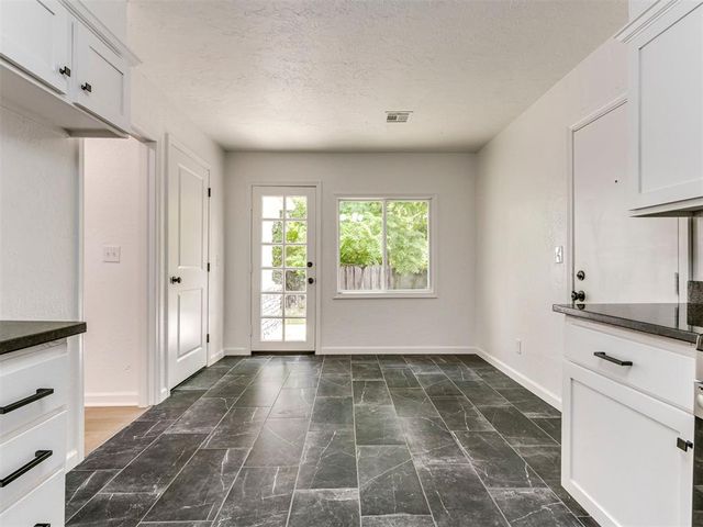 3554 Garden Place, Oklahoma City, OK 73112