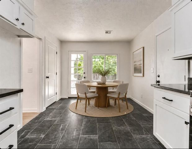 3554 Garden Place, Oklahoma City, OK 73112