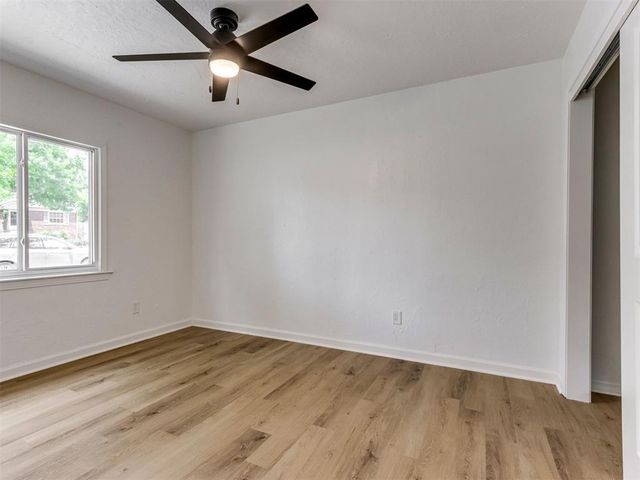 3554 Garden Place, Oklahoma City, OK 73112