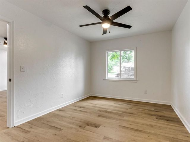 3554 Garden Place, Oklahoma City, OK 73112
