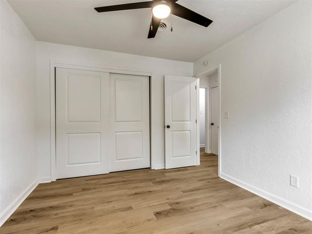 3554 Garden Place, Oklahoma City, OK 73112