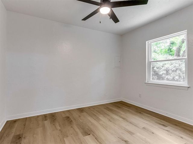 3554 Garden Place, Oklahoma City, OK 73112