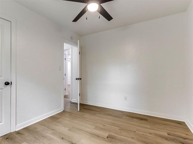 3554 Garden Place, Oklahoma City, OK 73112