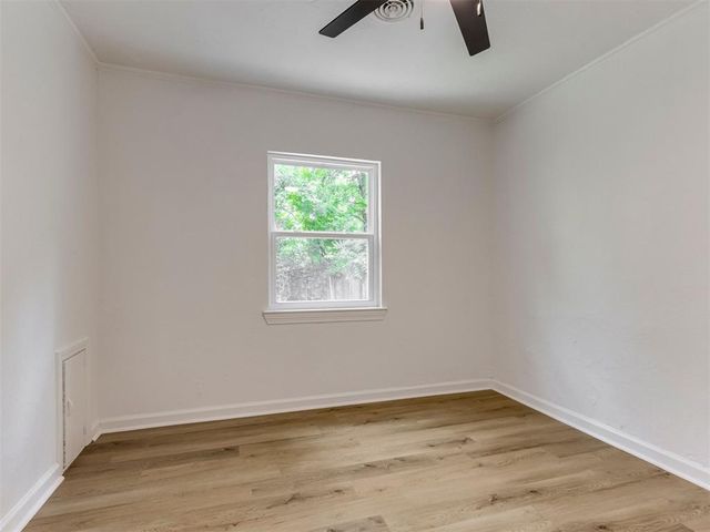 3554 Garden Place, Oklahoma City, OK 73112
