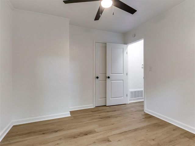 3554 Garden Place, Oklahoma City, OK 73112