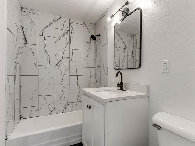 3554 Garden Place, Oklahoma City, OK 73112