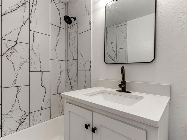 3554 Garden Place, Oklahoma City, OK 73112