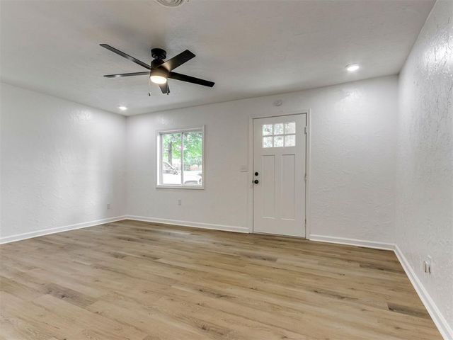 3554 Garden Place, Oklahoma City, OK 73112