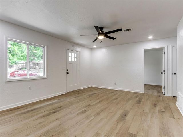 3554 Garden Place, Oklahoma City, OK 73112