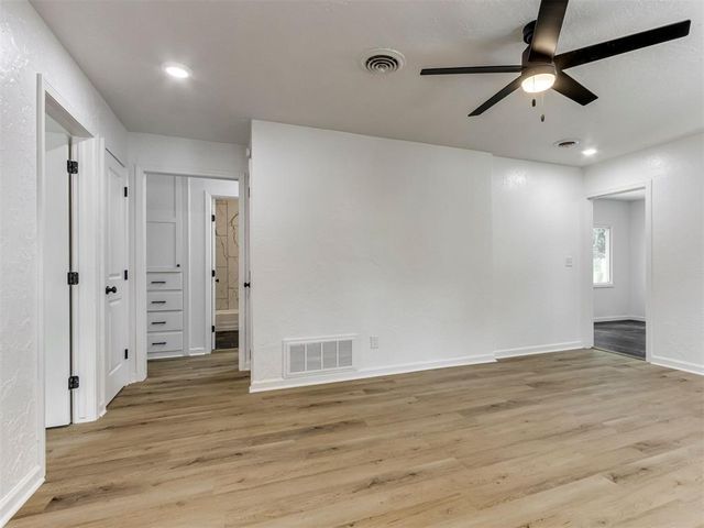 3554 Garden Place, Oklahoma City, OK 73112