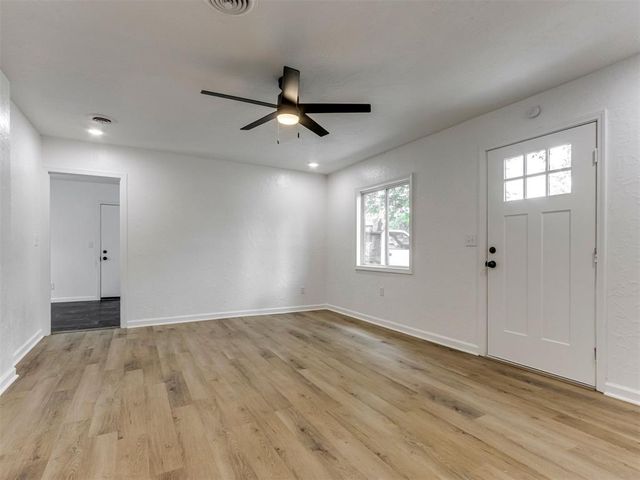 3554 Garden Place, Oklahoma City, OK 73112
