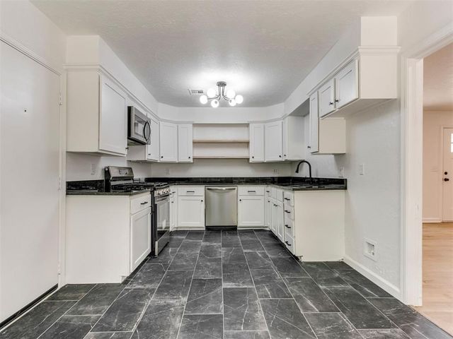 3554 Garden Place, Oklahoma City, OK 73112
