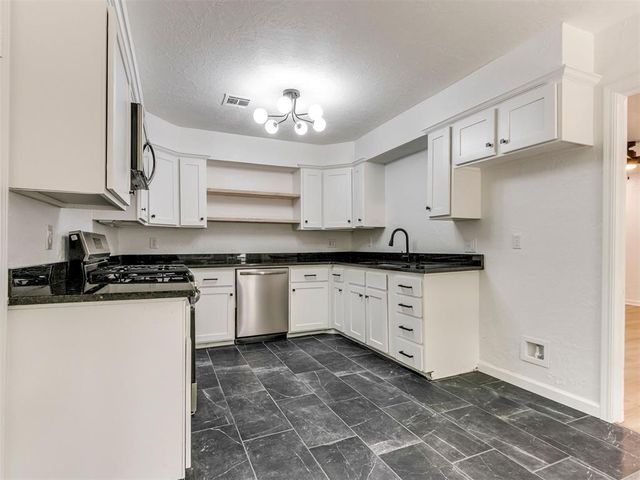 3554 Garden Place, Oklahoma City, OK 73112