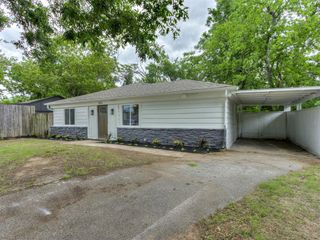 3554 Garden Place, Oklahoma City, OK 73112