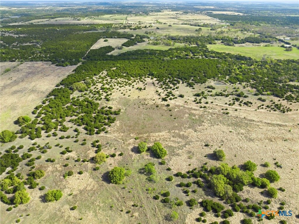 Image 10 of property listing at TBD CR 139, Gatesville, TX 76528
