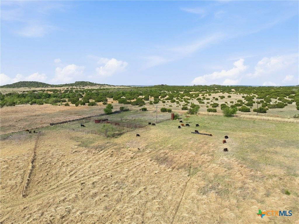 Image 11 of property listing at TBD CR 139, Gatesville, TX 76528